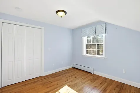 589 Tolend Road Dover NH 03820