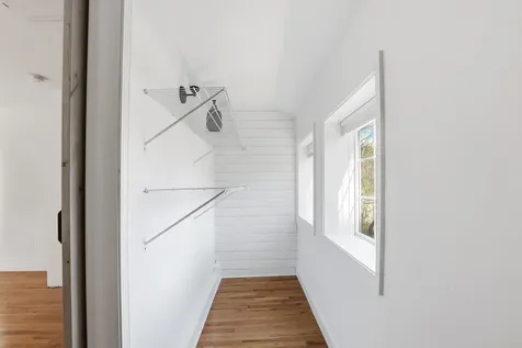 589 Tolend Road Dover NH 03820