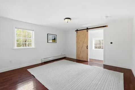 589 Tolend Road Dover NH 03820