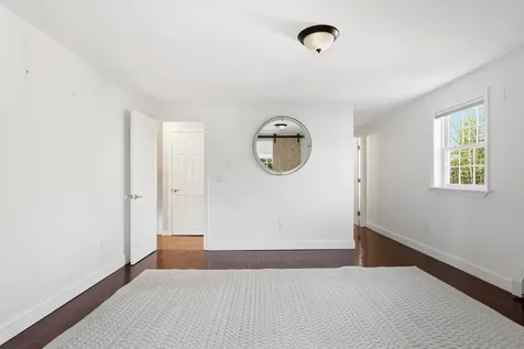 589 Tolend Road Dover NH 03820