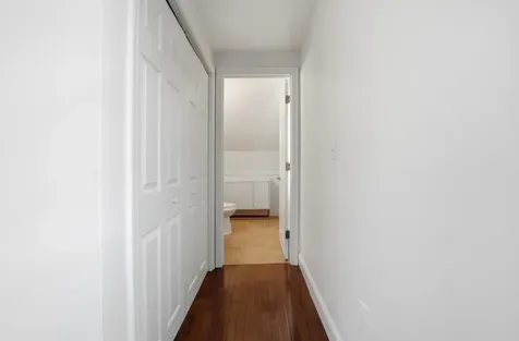 589 Tolend Road Dover NH 03820
