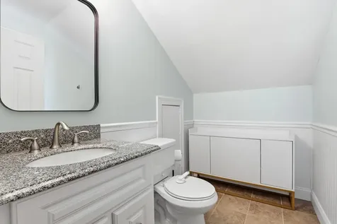 589 Tolend Road Dover NH 03820