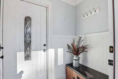 589 Tolend Road Dover NH 03820