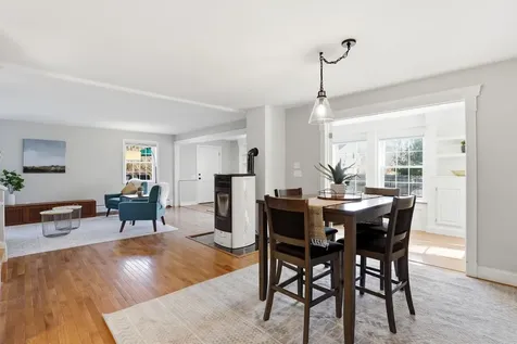 589 Tolend Road Dover NH 03820