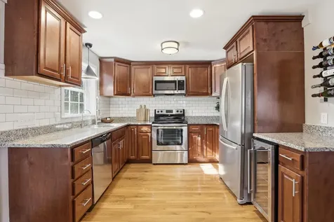 589 Tolend Road Dover NH 03820
