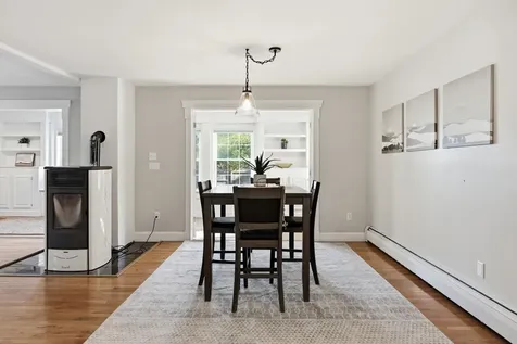 589 Tolend Road Dover NH 03820