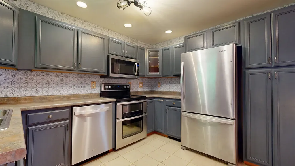 260 Weaver Road Huntington VT 05462