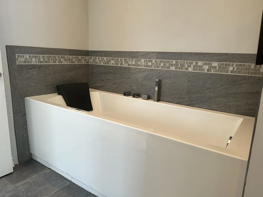 260 Weaver Road Huntington VT 05462