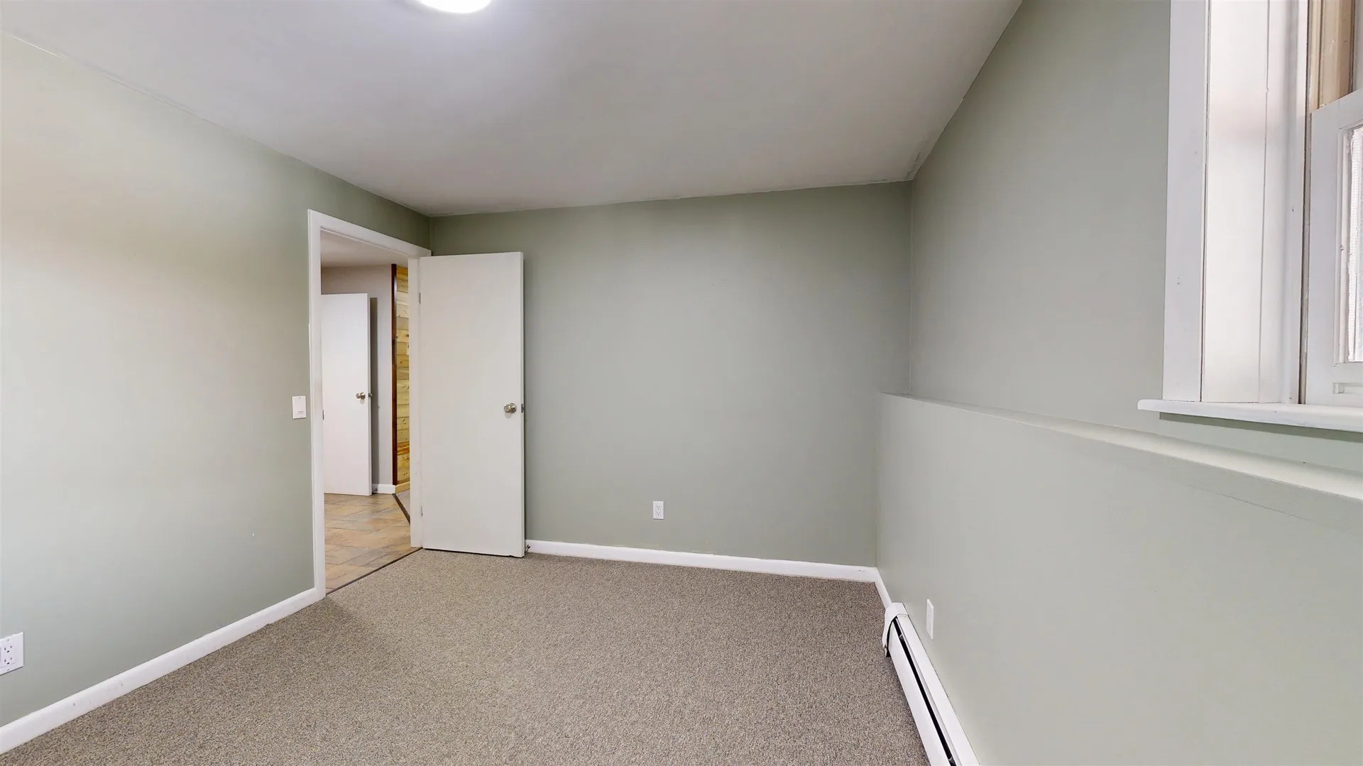 260 Weaver Road Huntington VT 05462