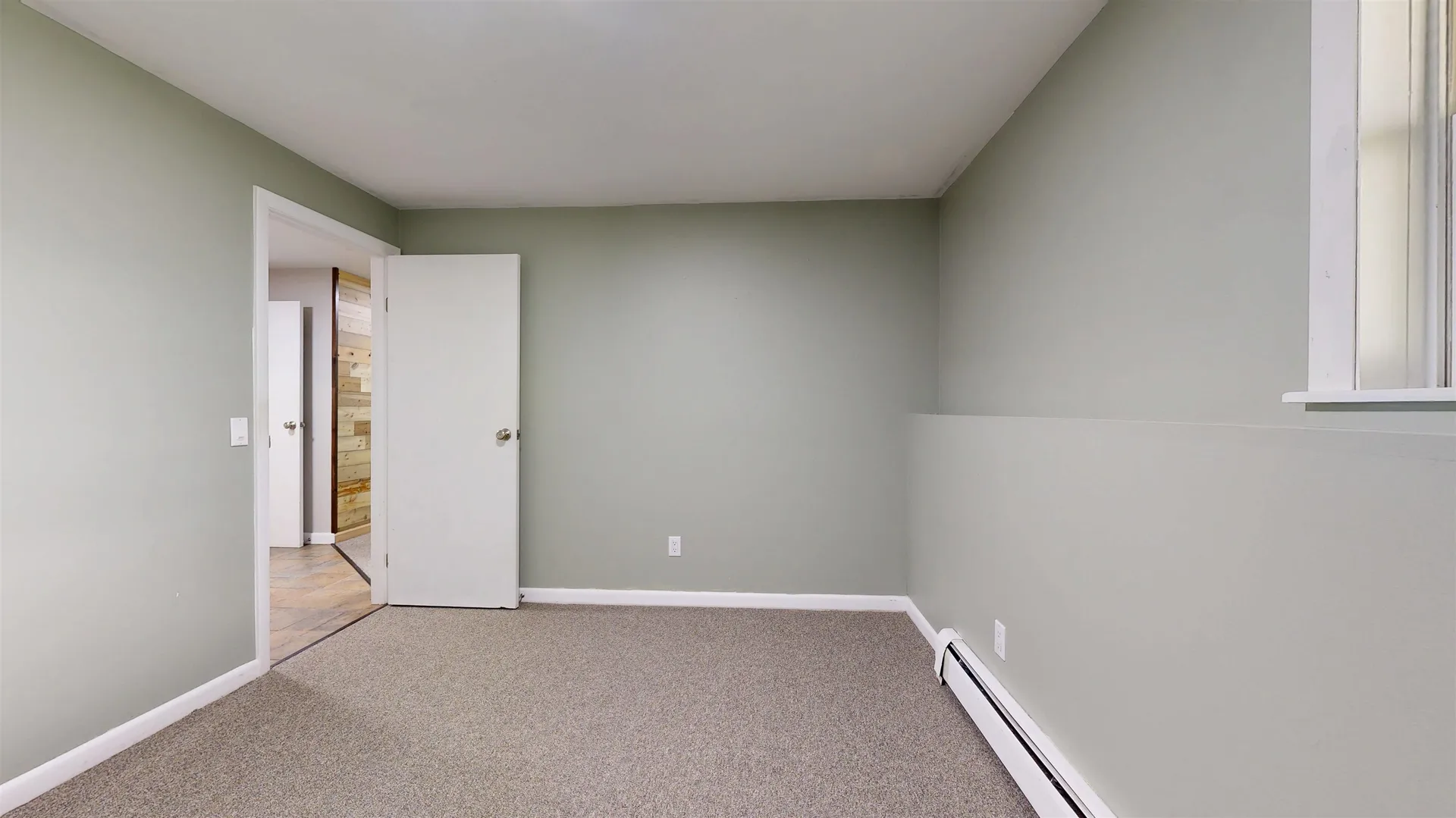 260 Weaver Road Huntington VT 05462