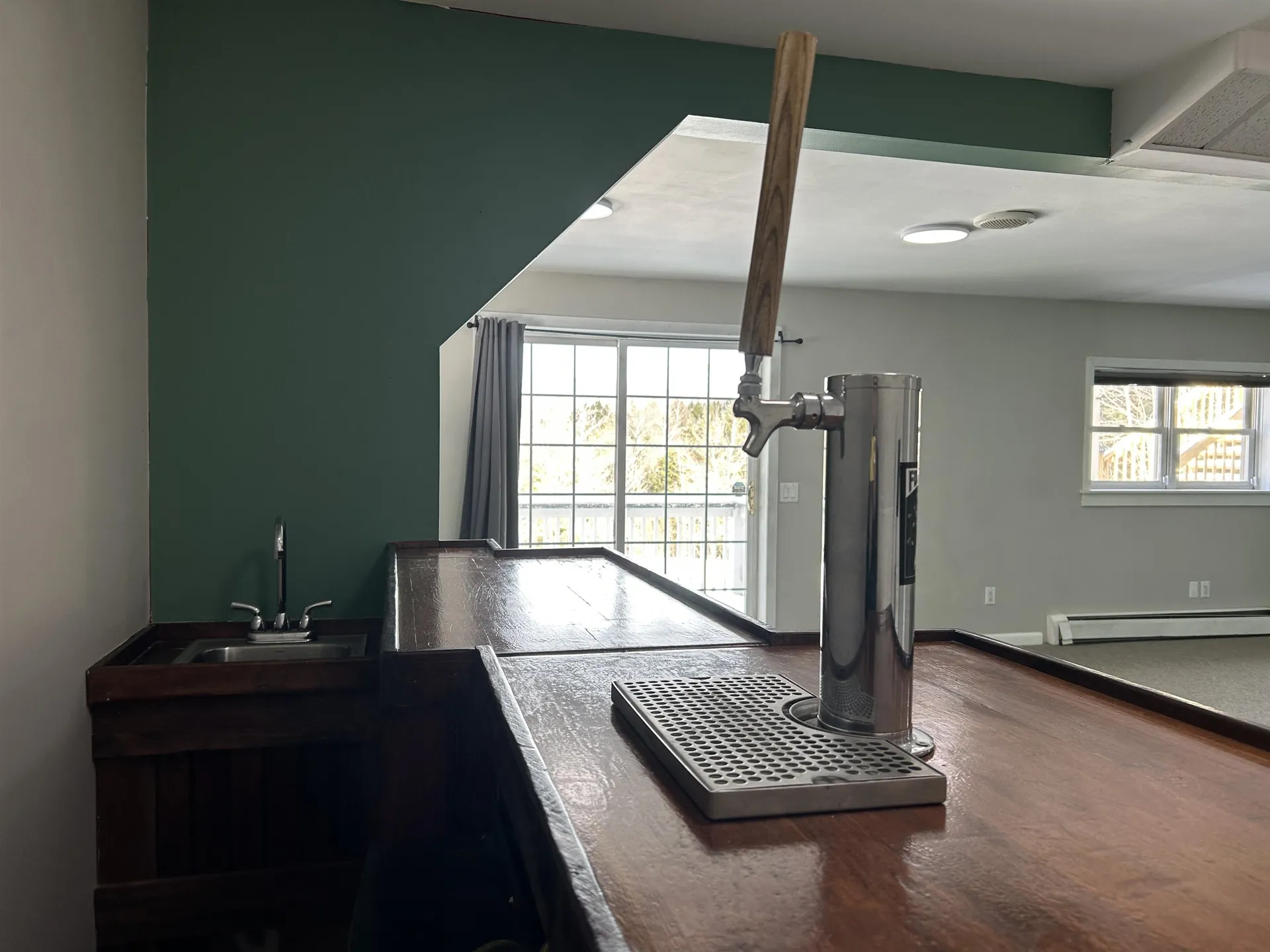 260 Weaver Road Huntington VT 05462