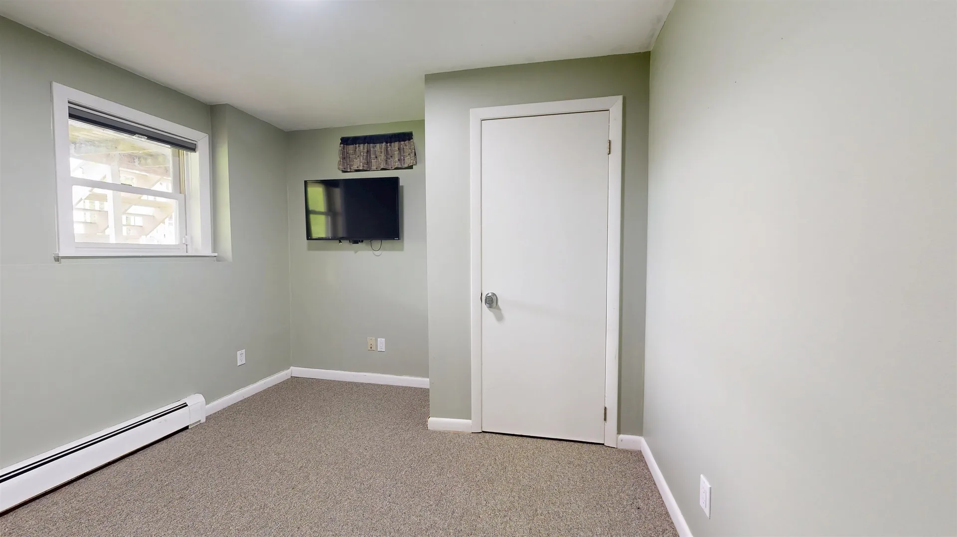 260 Weaver Road Huntington VT 05462