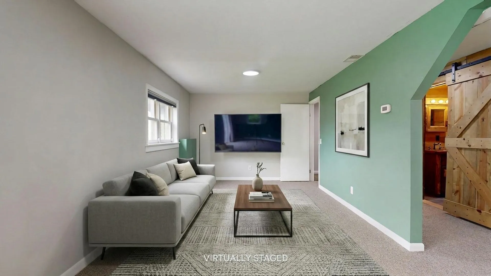 260 Weaver Road Huntington VT 05462