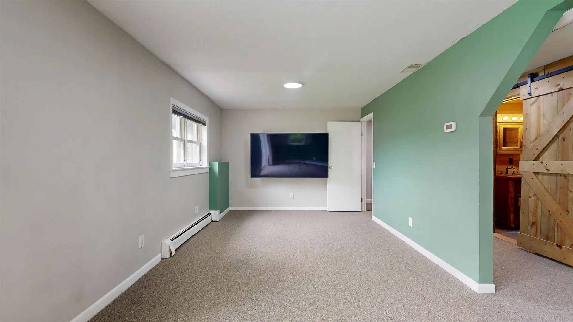 260 Weaver Road Huntington VT 05462