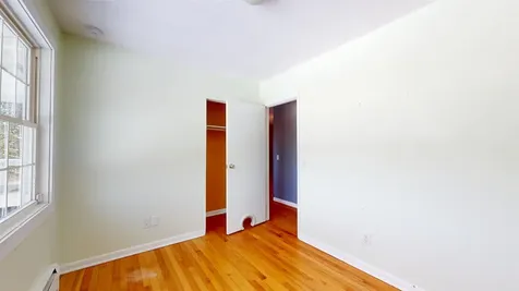 260 Weaver Road Huntington VT 05462