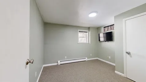 260 Weaver Road Huntington VT 05462