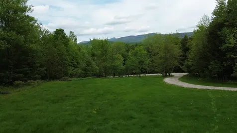 260 Weaver Road Huntington VT 05462