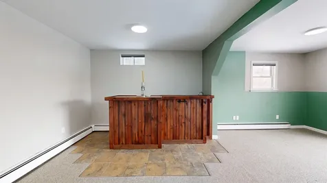 260 Weaver Road Huntington VT 05462