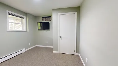 260 Weaver Road Huntington VT 05462