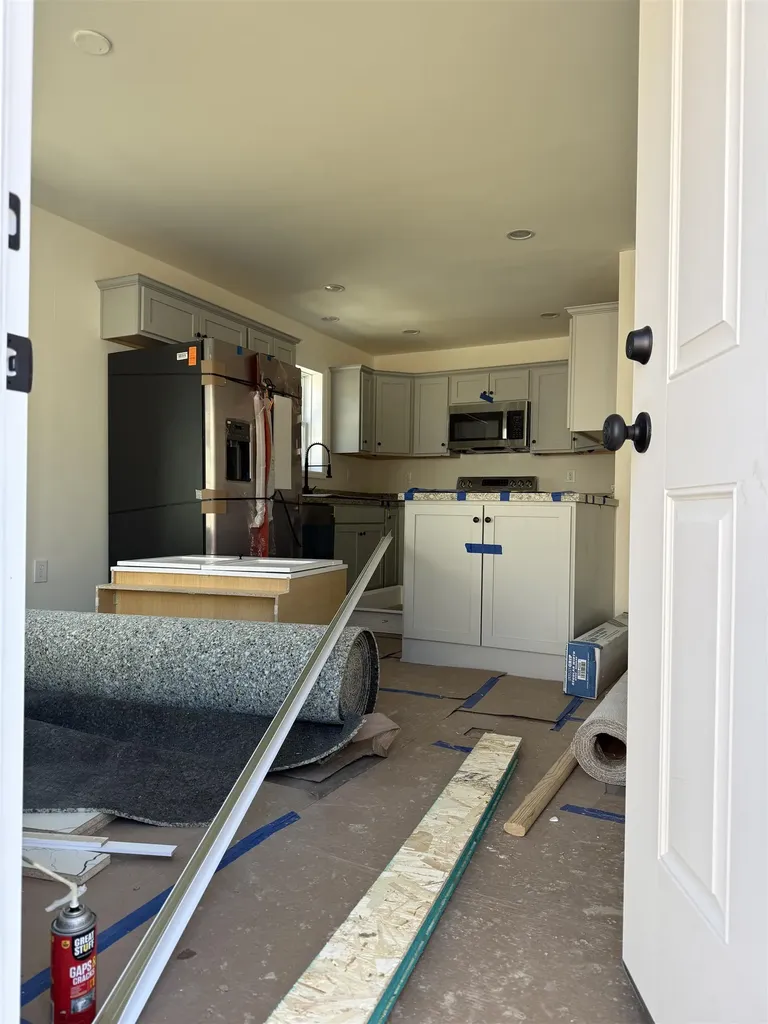 25B Woodland Way Plymouth NH 03264