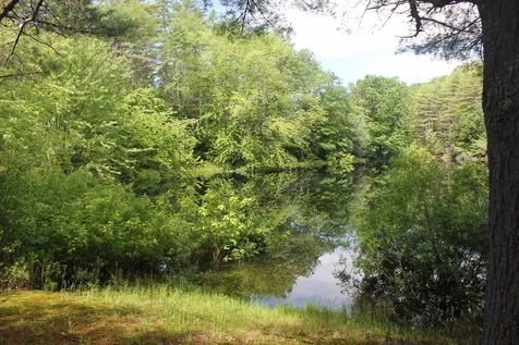 25B Woodland Way Plymouth NH 03264