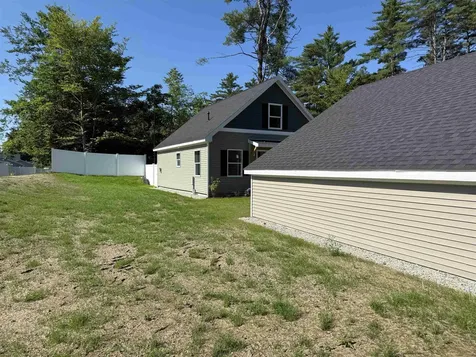 25B Woodland Way Plymouth NH 03264
