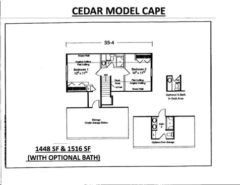 25B Woodland Way Plymouth NH 03264