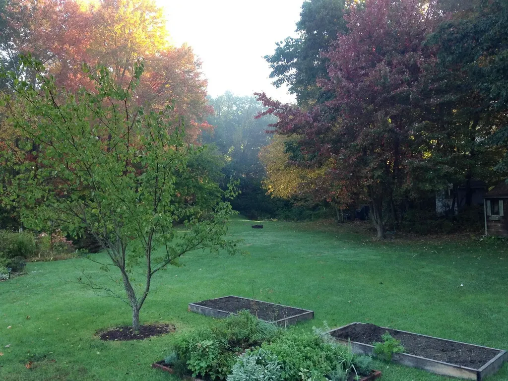 11 Linden Street Hudson NH 03051