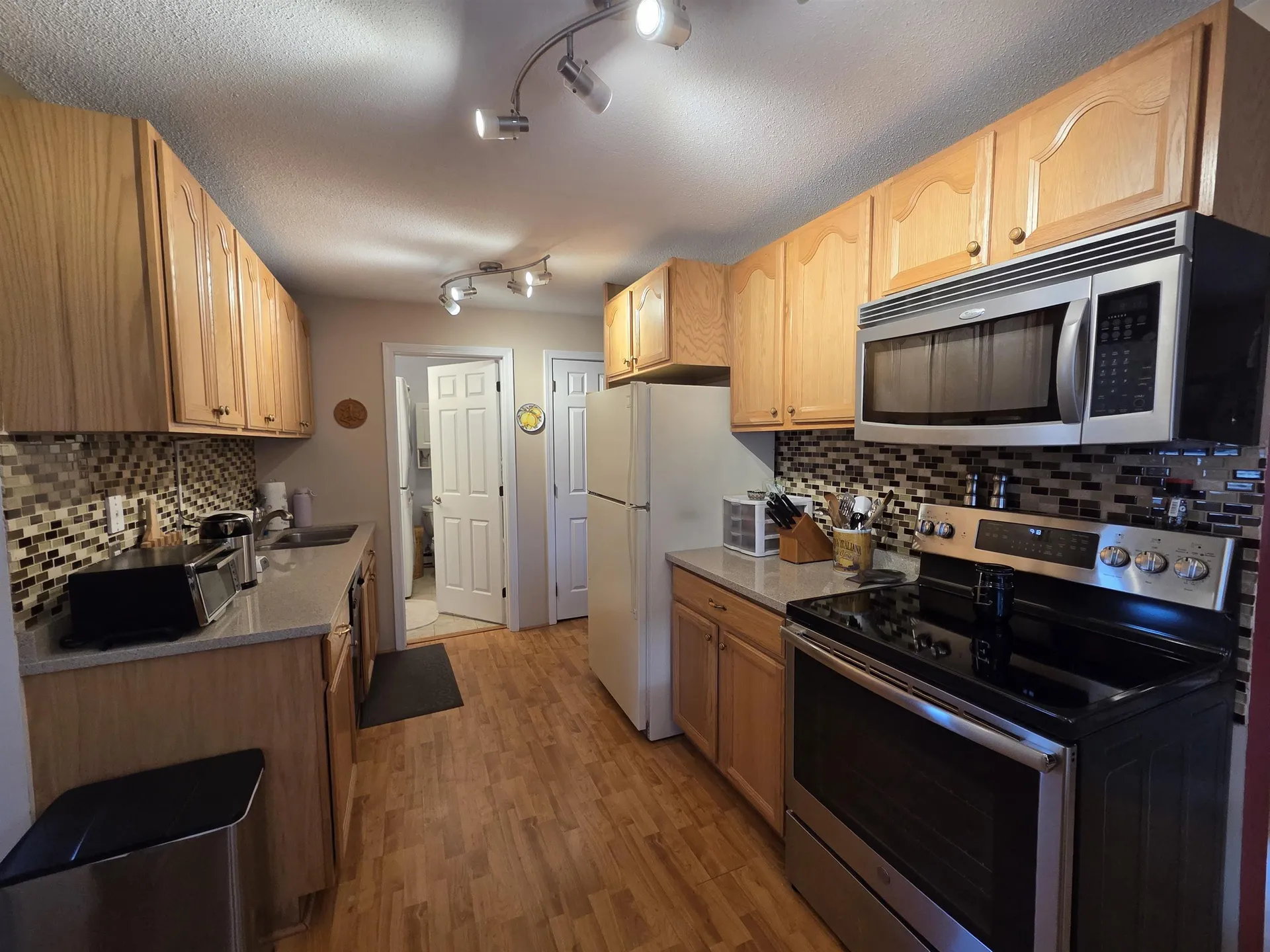 204 Mechanic Street Lebanon NH 03766