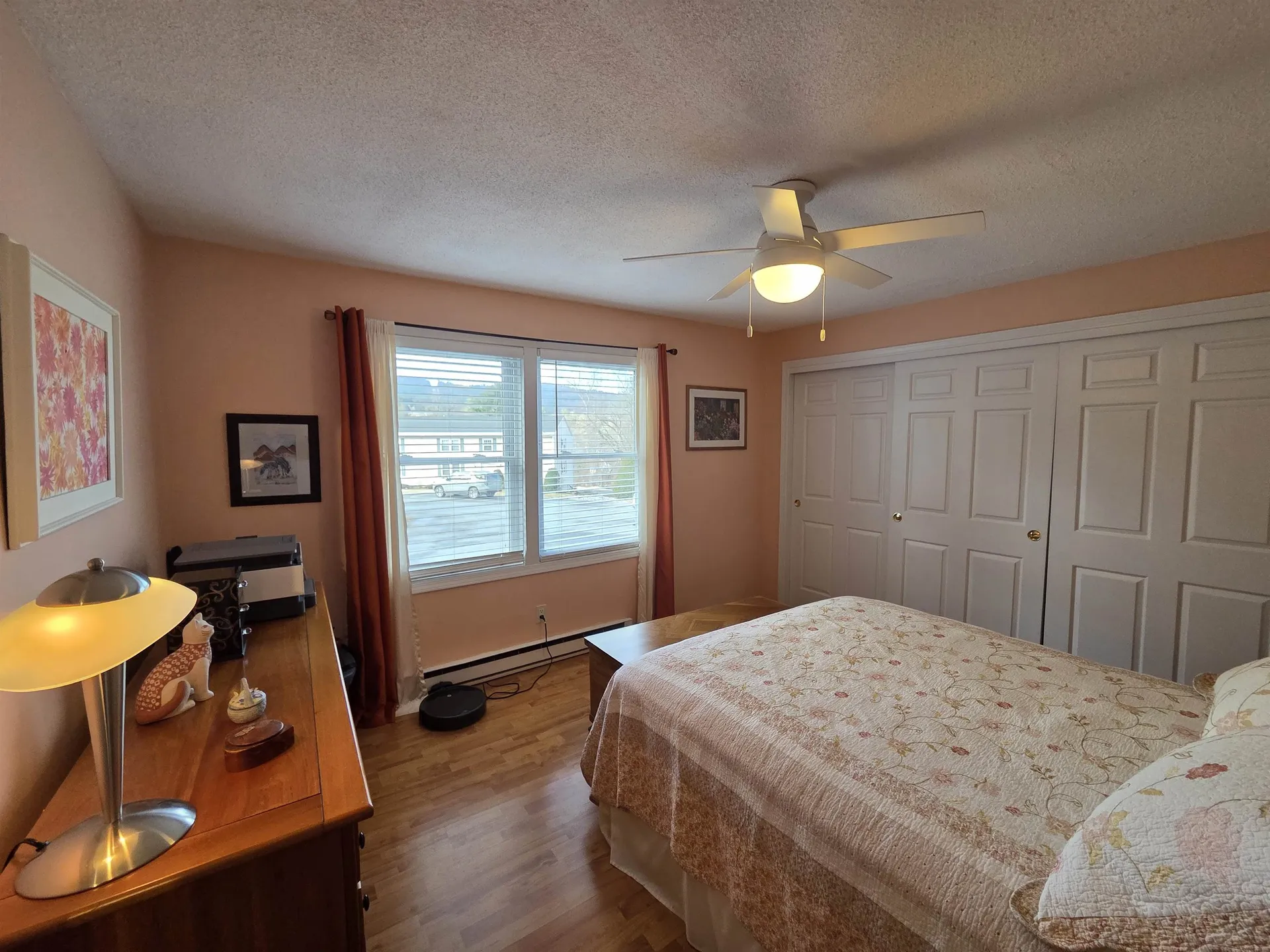 204 Mechanic Street Lebanon NH 03766