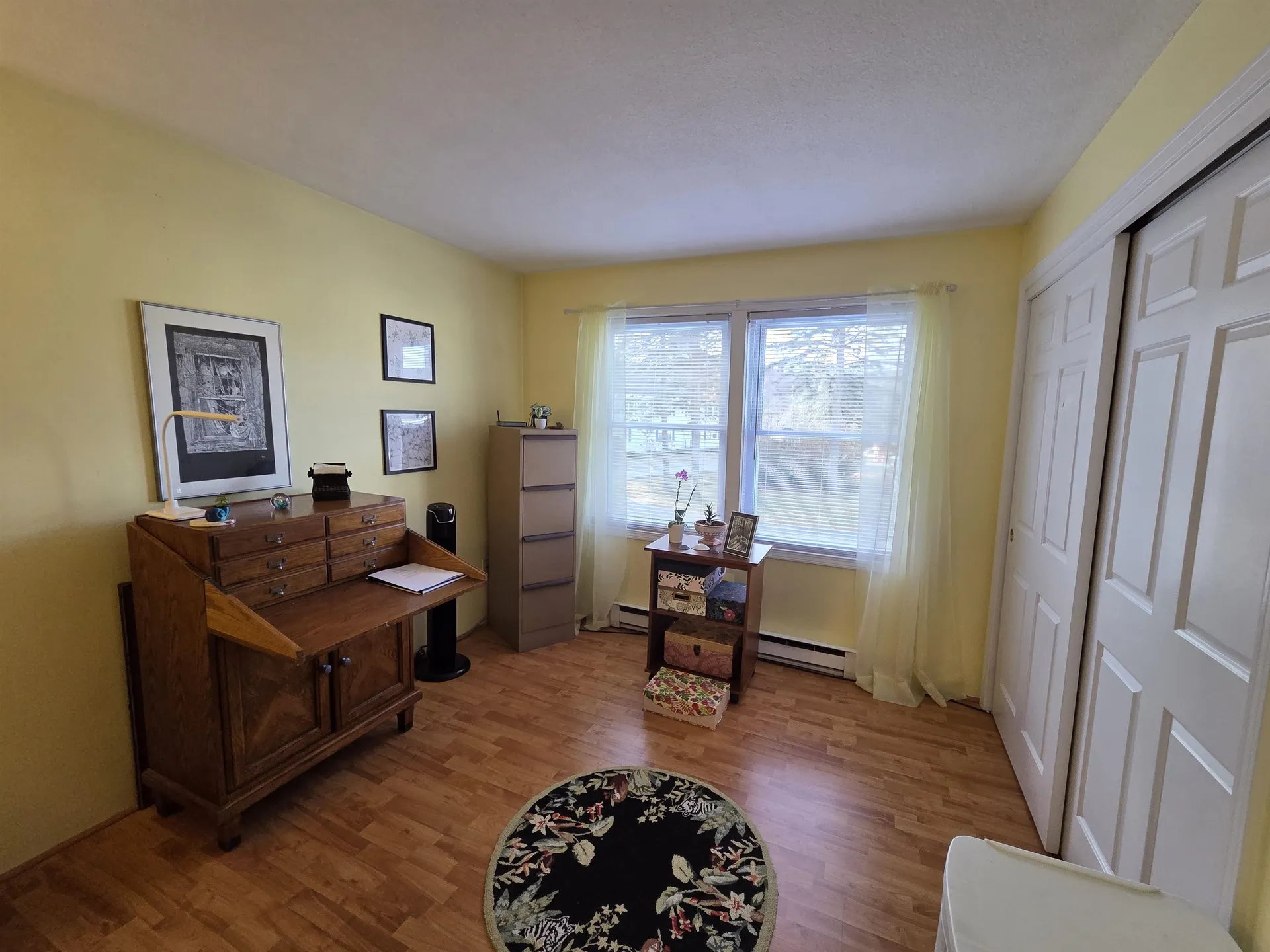 204 Mechanic Street Lebanon NH 03766