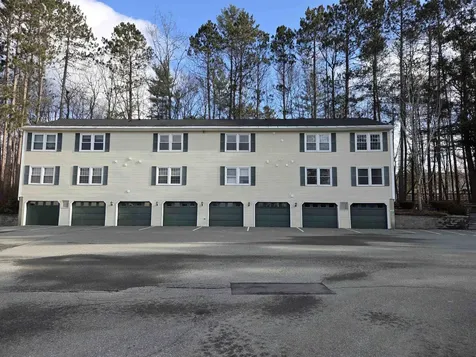 204 Mechanic Street Lebanon NH 03766