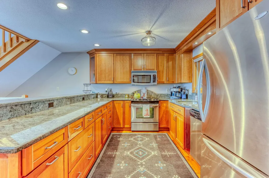 35 Hartford Lane Extension Carroll NH 03575