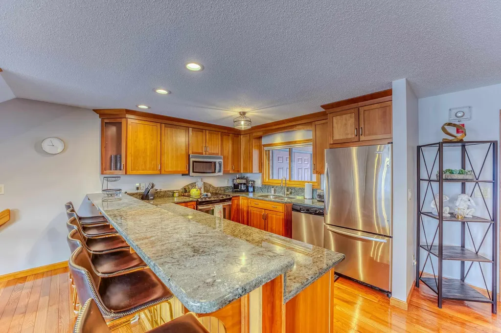 35 Hartford Lane Extension Carroll NH 03575