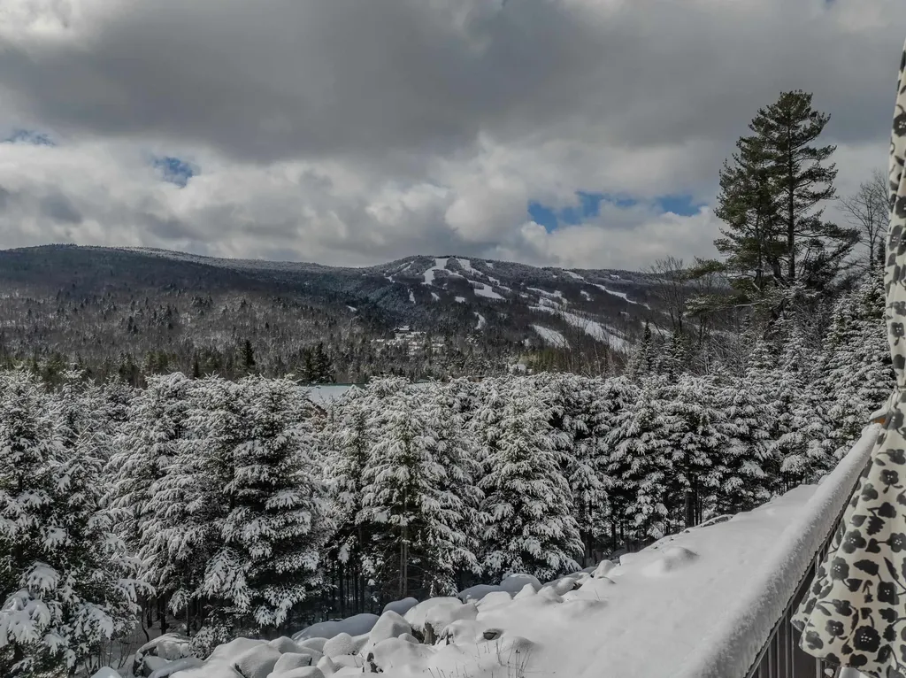 35 Hartford Lane Extension Carroll NH 03575
