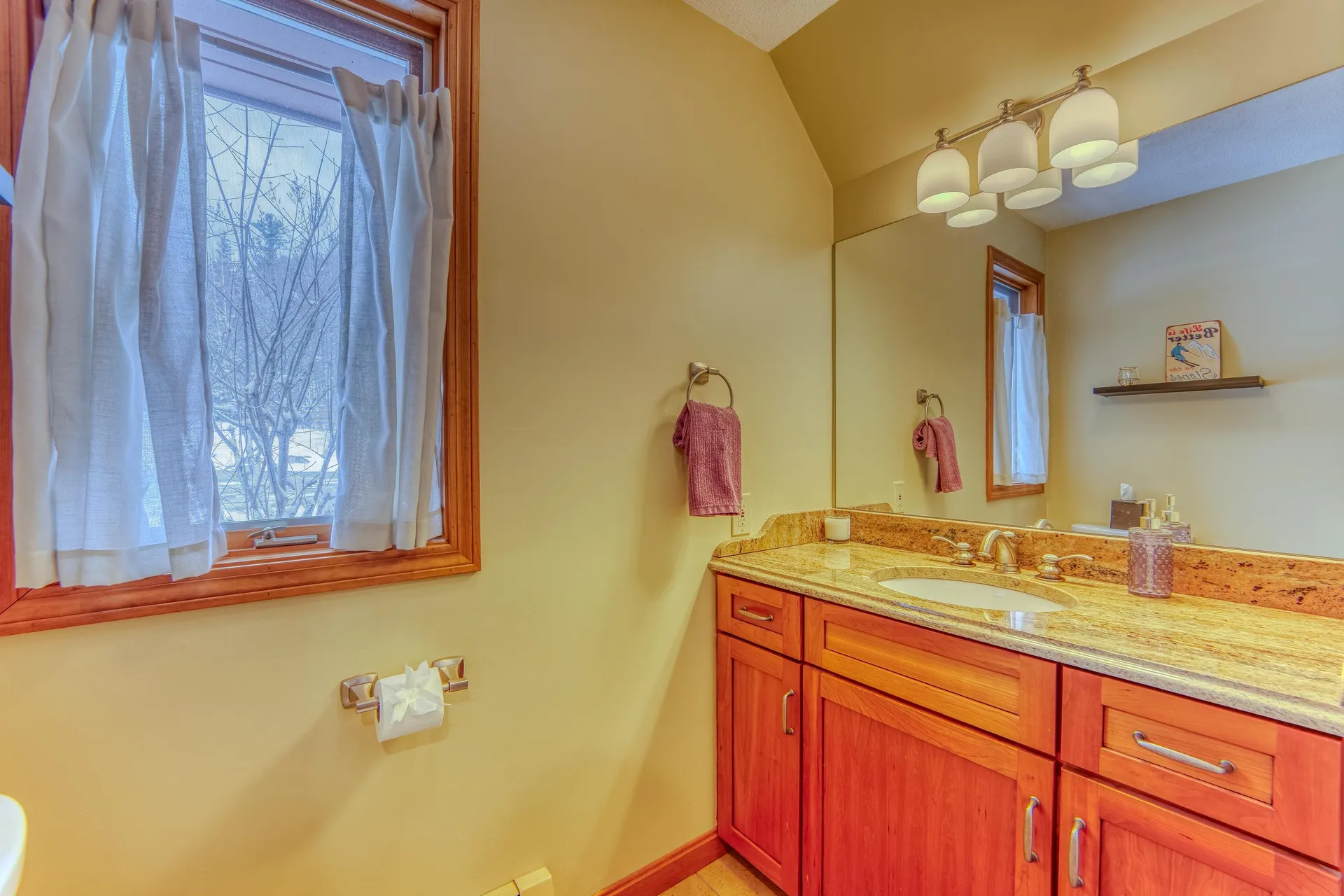 35 Hartford Lane Extension Carroll NH 03575