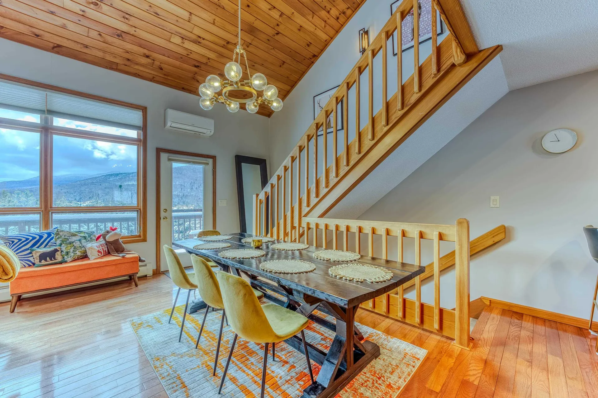 35 Hartford Lane Extension Carroll NH 03575