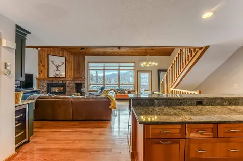 35 Hartford Lane Extension Carroll NH 03575