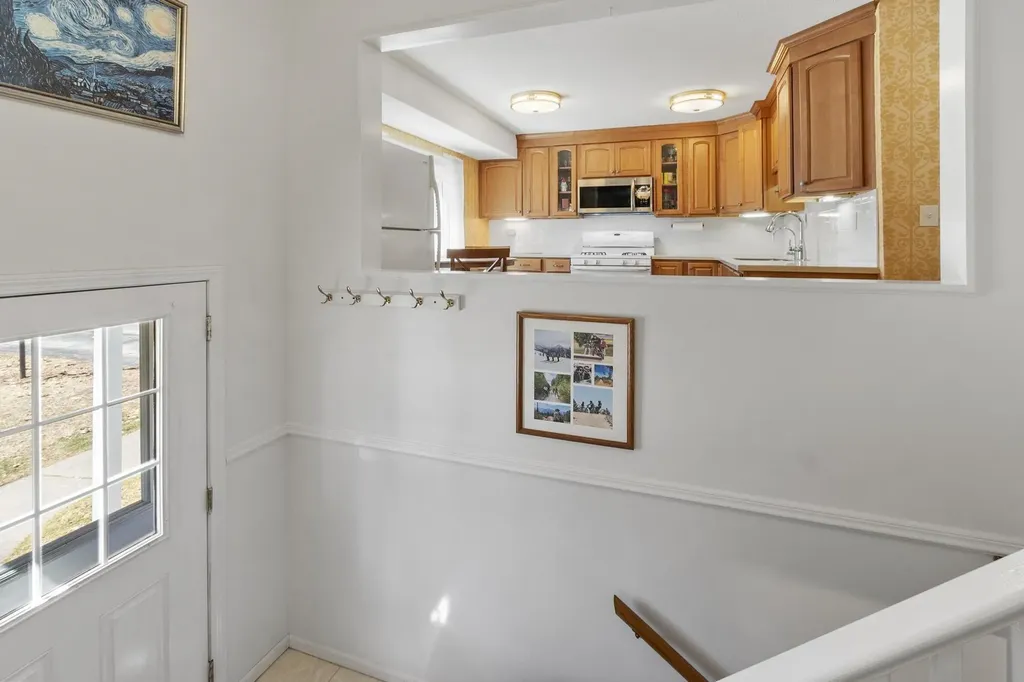 21 Hastings Circle Hinsdale NH 03451