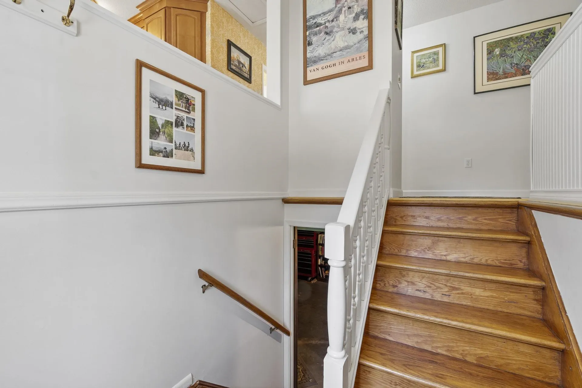 21 Hastings Circle Hinsdale NH 03451