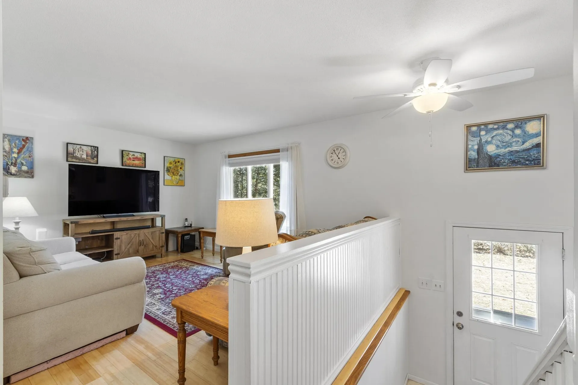 21 Hastings Circle Hinsdale NH 03451