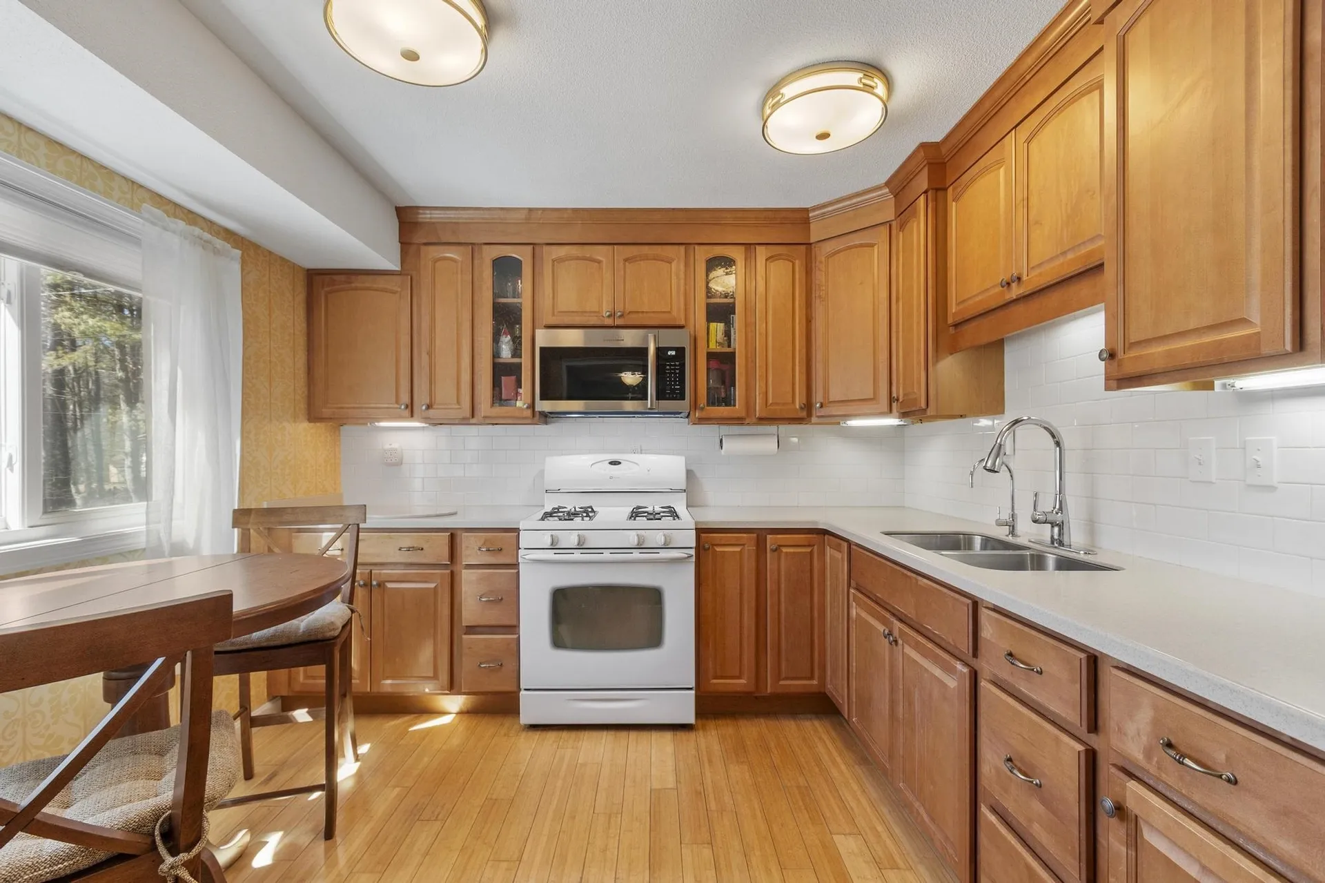 21 Hastings Circle Hinsdale NH 03451