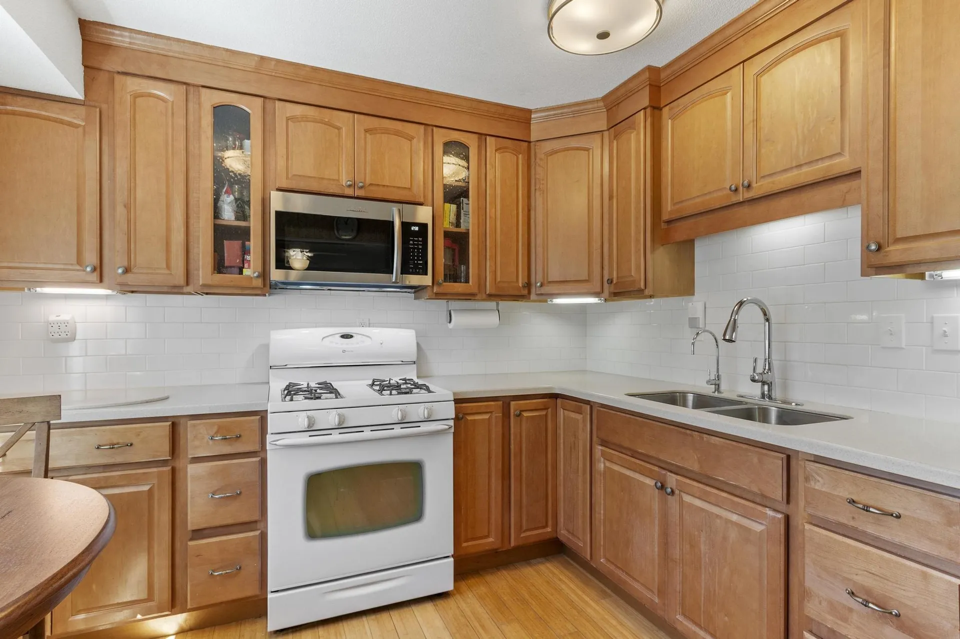 21 Hastings Circle Hinsdale NH 03451