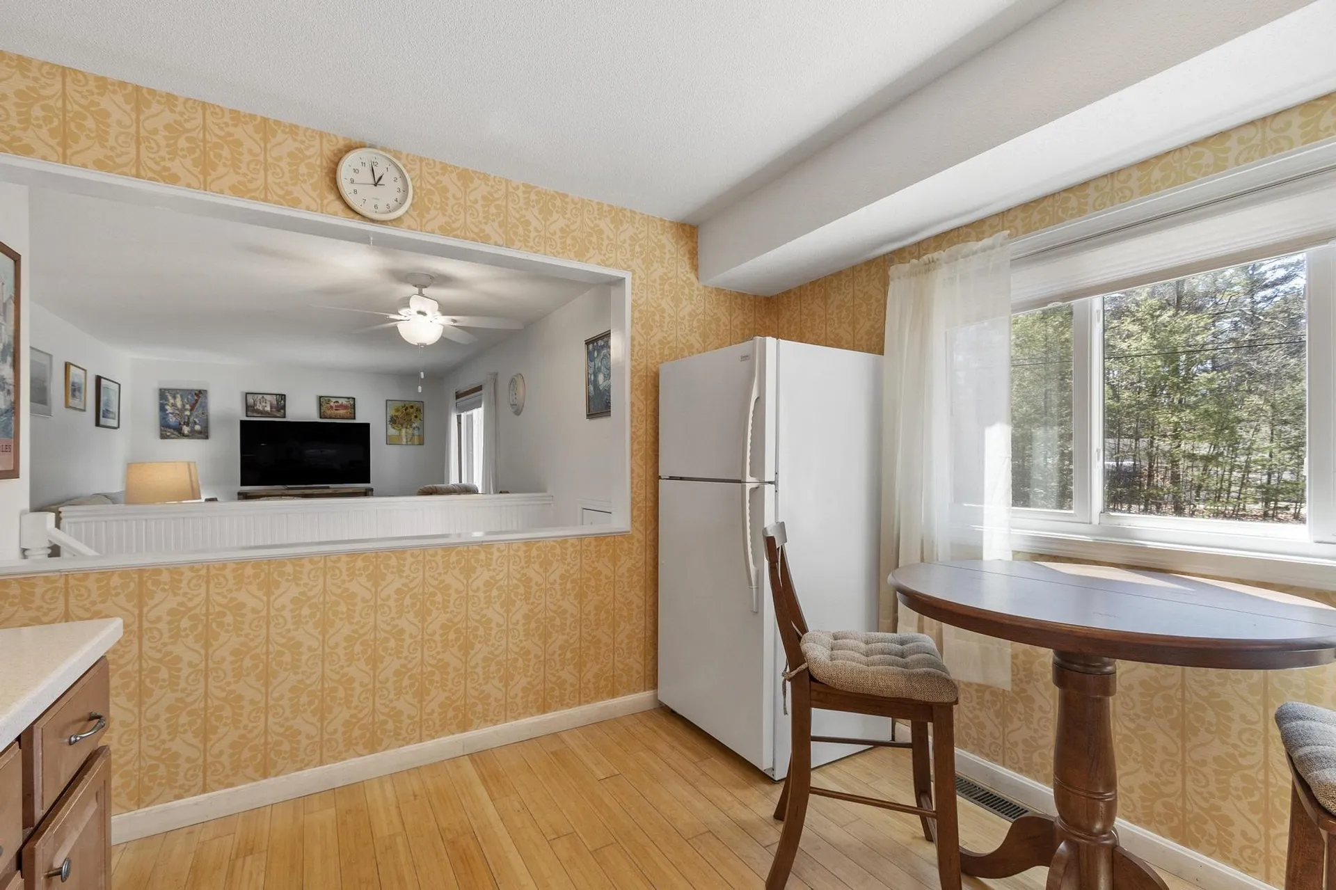 21 Hastings Circle Hinsdale NH 03451