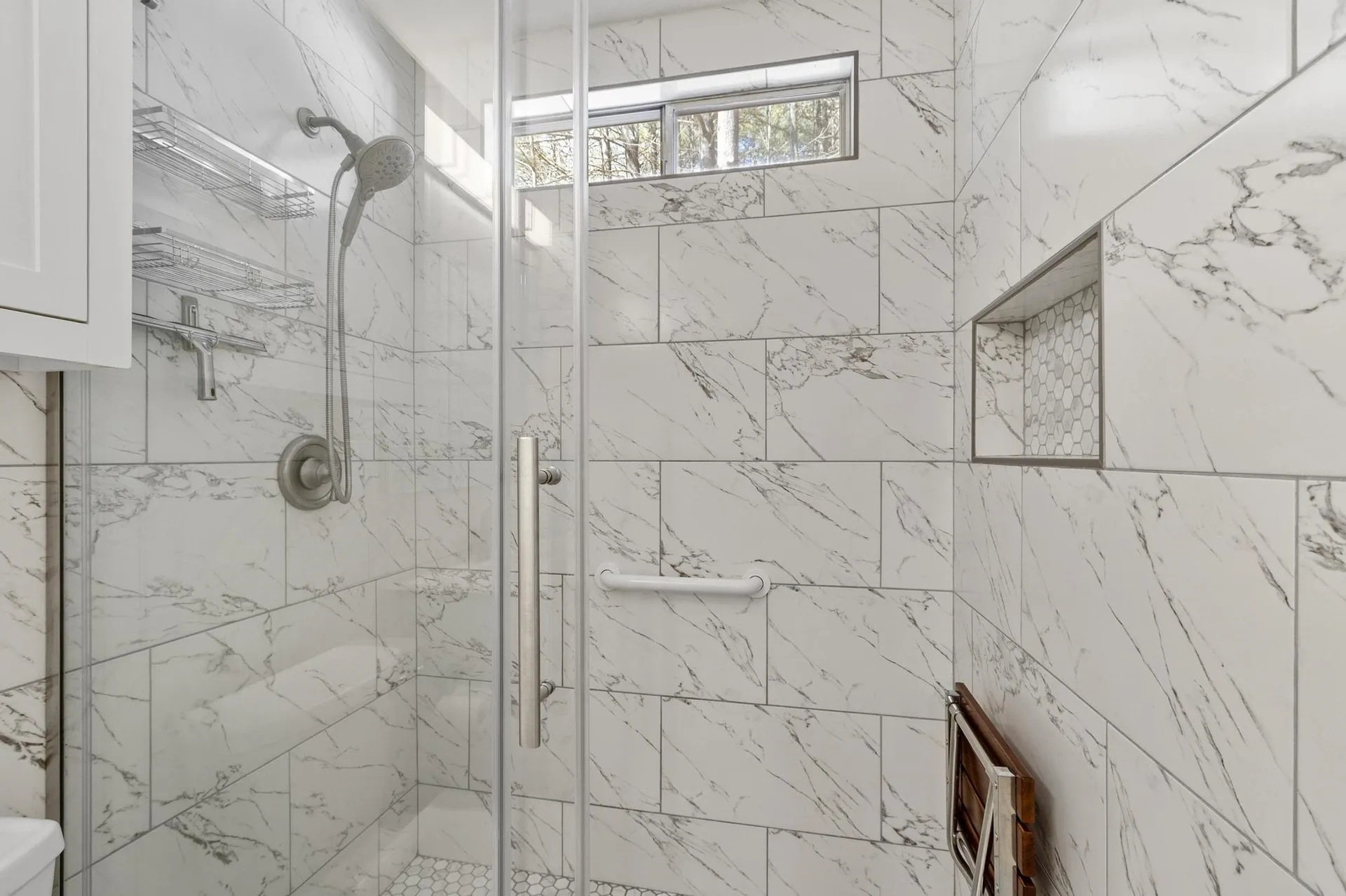 21 Hastings Circle Hinsdale NH 03451