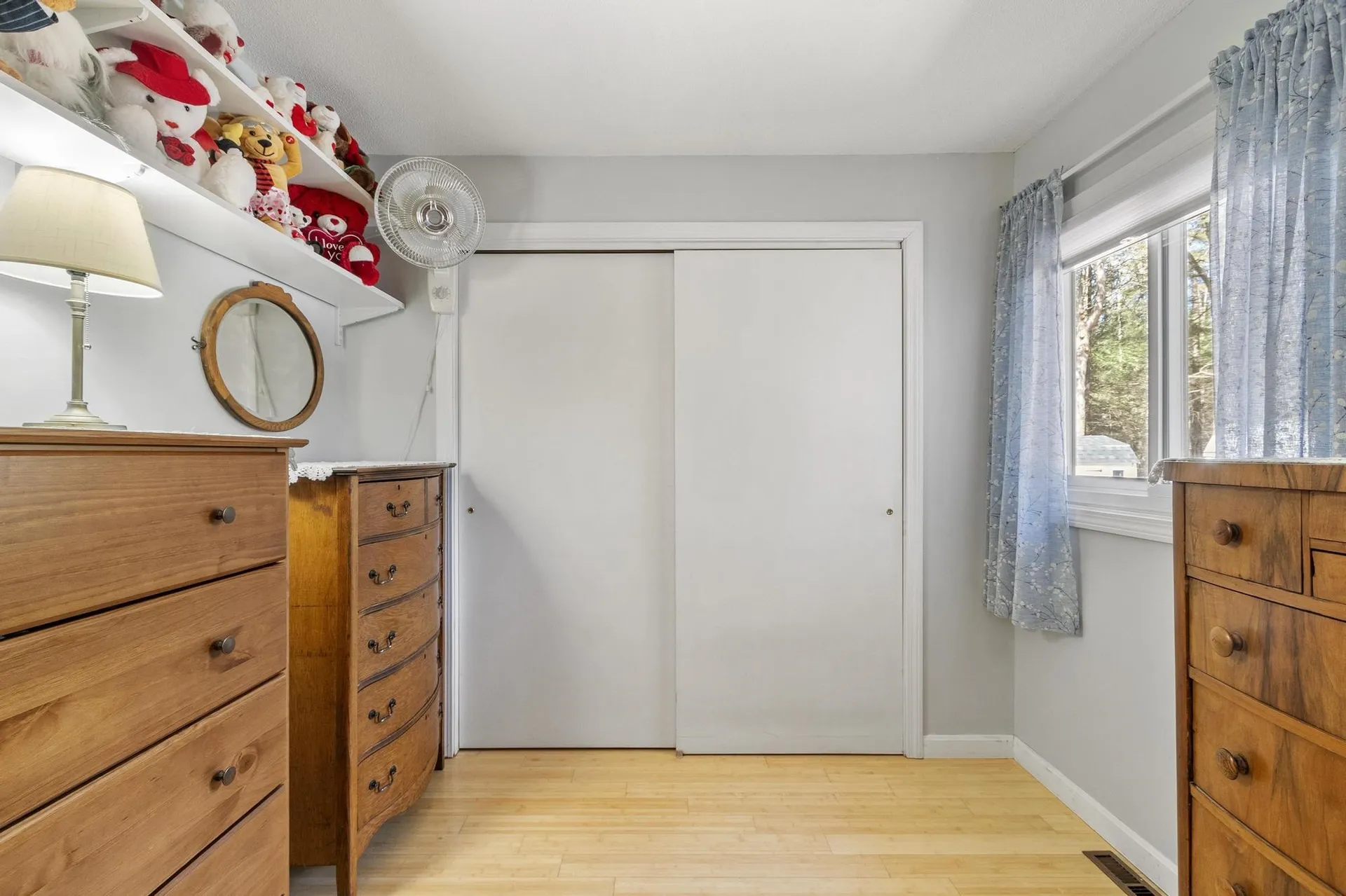 21 Hastings Circle Hinsdale NH 03451