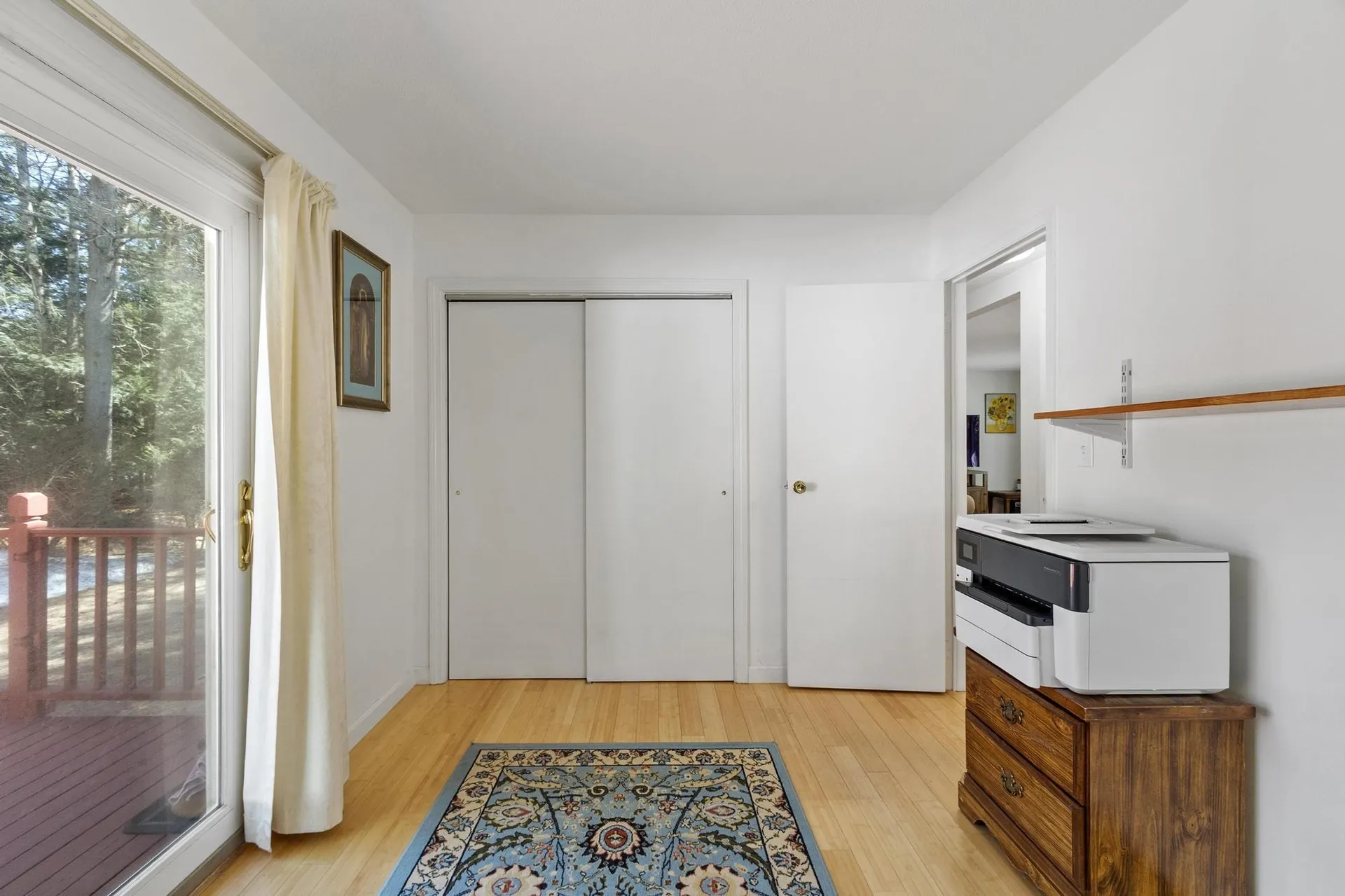 21 Hastings Circle Hinsdale NH 03451