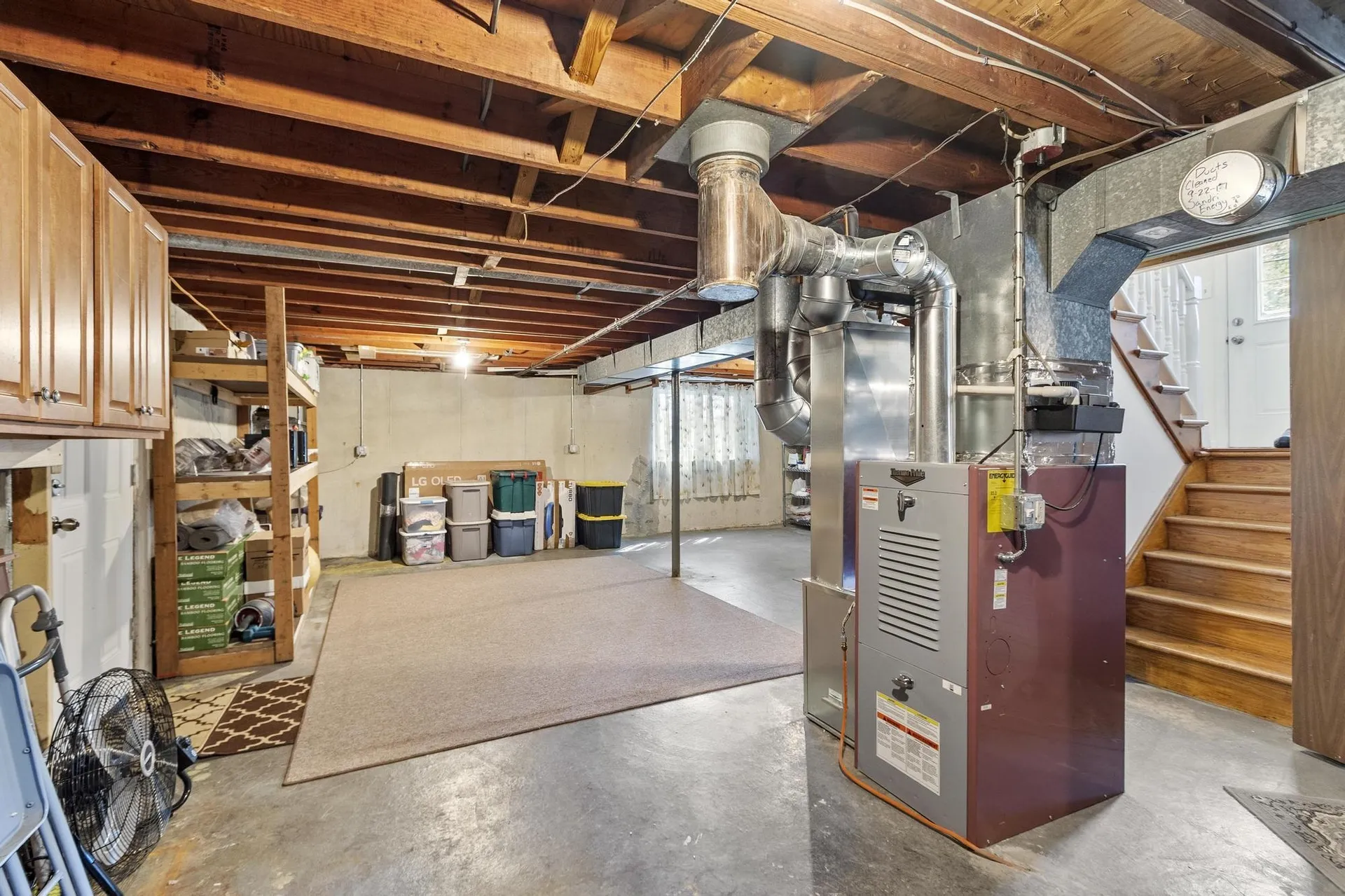 21 Hastings Circle Hinsdale NH 03451