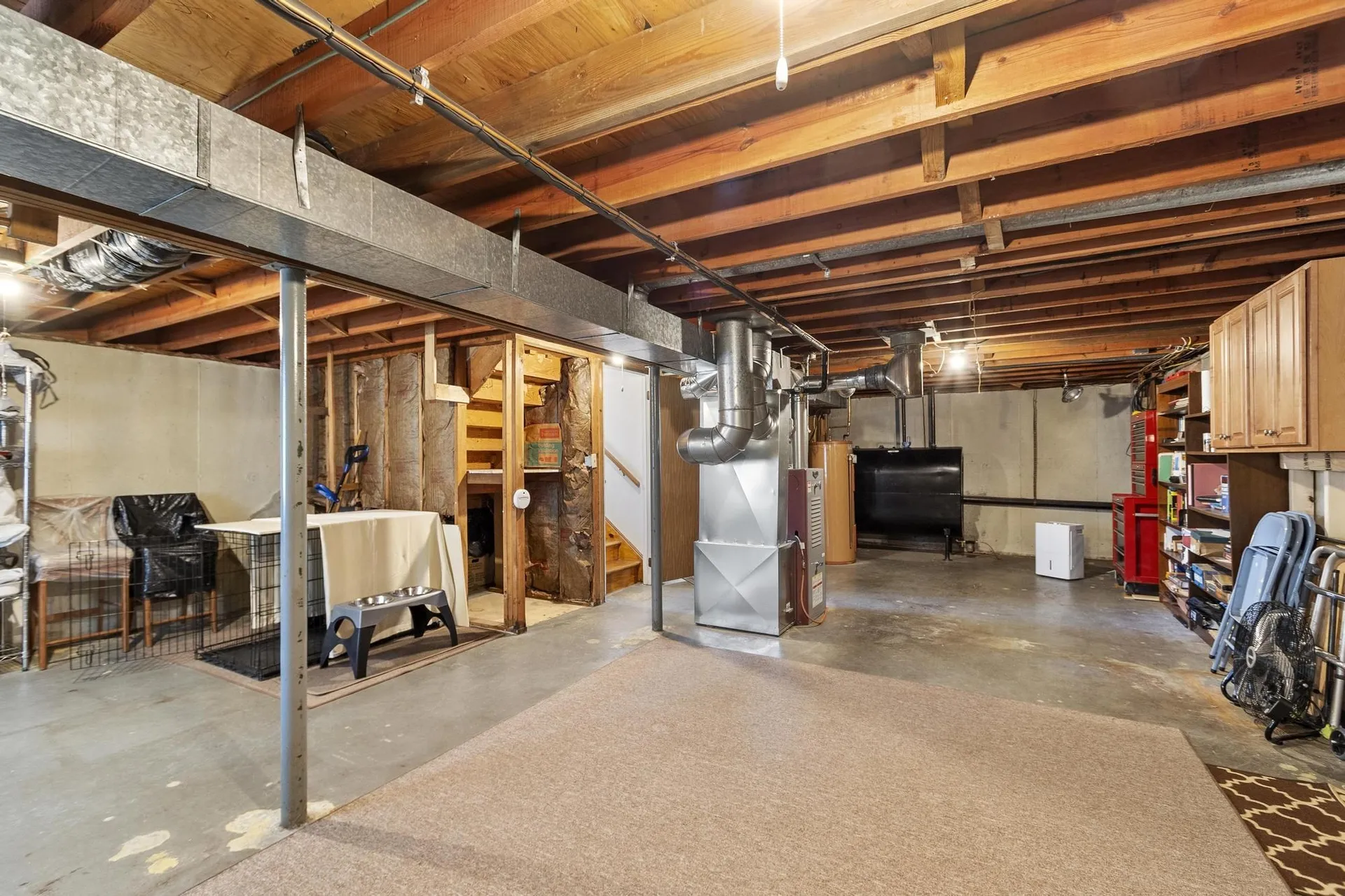 21 Hastings Circle Hinsdale NH 03451