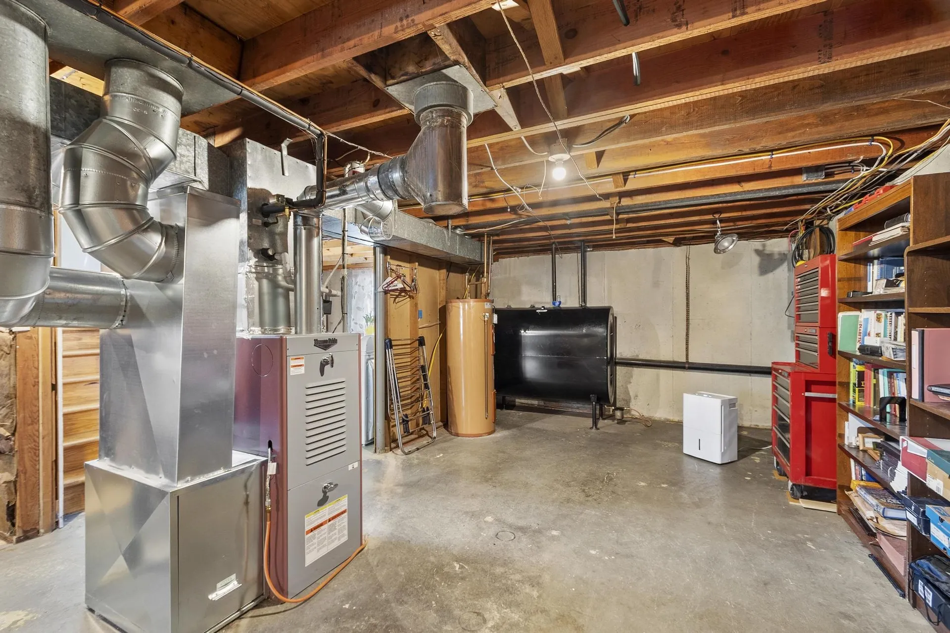 21 Hastings Circle Hinsdale NH 03451